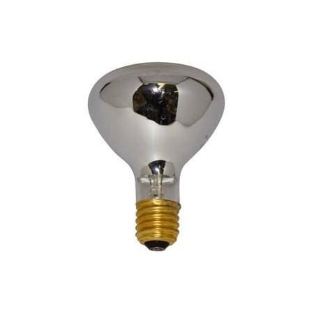 Light, Fl-0500R40 Incandescent R Br R40 Br40